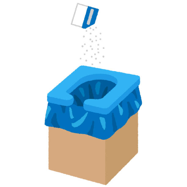 Best Porta potty rental for parties  in The Plains, OH